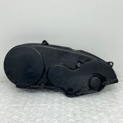 Timing belt cover for - belt,