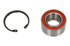 ✅Fits MAXGEAR 33-0036 WHEEL