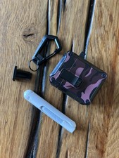 Case For AirPods 2nd