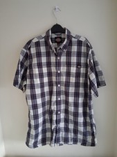 Dickies Shirt Men's Size XL