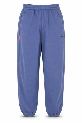 Slazenger mens jogger trousers - slazenger,