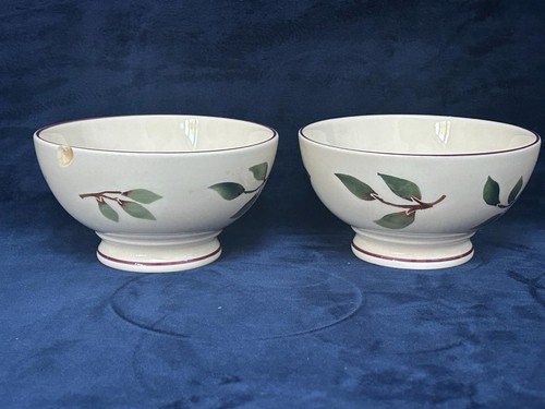 Emma bridgewater hellebore - emma, by