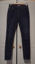 Jack Wills Super Skinny The