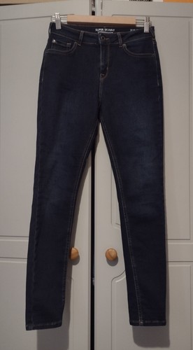 Jack wills super - jack, the