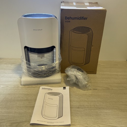 Small dehumidifiers for home - dehumidifiers,