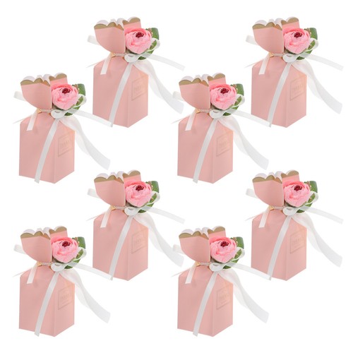 Pcs bridal shower favor - 12,