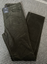 Marks & Spencer Ladies Cord