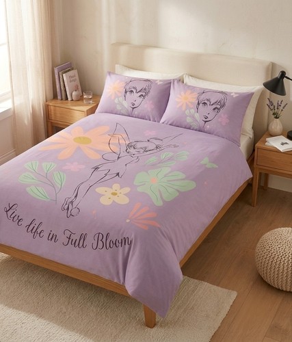 Disney king size lalic shade - disney,