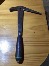 Freund euro slating, Roofing