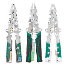 Folding Stylus Screwdriver