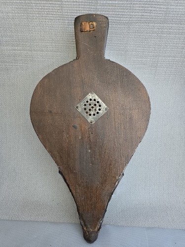 Vintage antique wooden - antique,