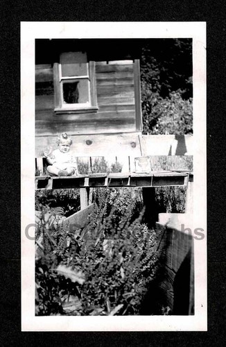 Rural rustic homemade - rural, wooden