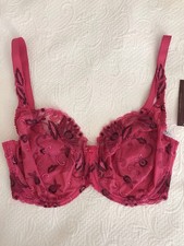 Rigby & Peller Bra New With