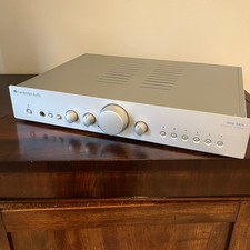 Cambridge Audio Azur 340A
