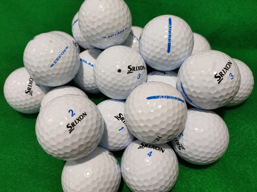 Srixon ad333 golf - srixon,