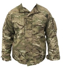 WHOLESALE JOB LOT BRITISH ARMY