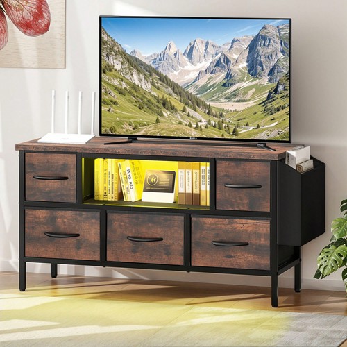 Stand for inch tv with - stand,
