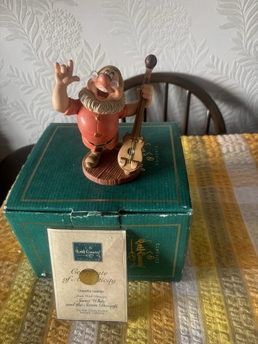 Walt disney snow white - *,