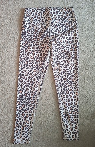New shein leopard print - shein,
