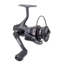 Abu Garcia - BEAST 5000