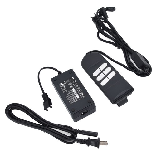 Electric chair remote control - electric,