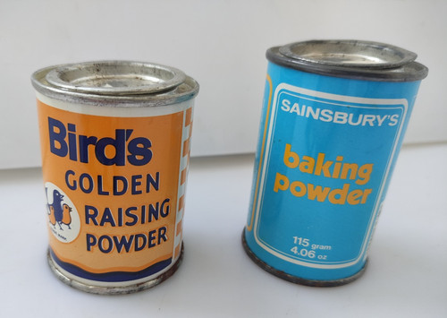 Vintage birds sainsburys - vintage,