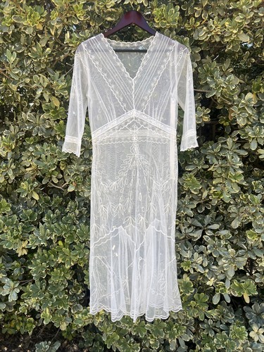 Nataya shher dress - nataya,
