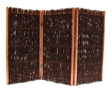 Prestige Wicker Willow Garden