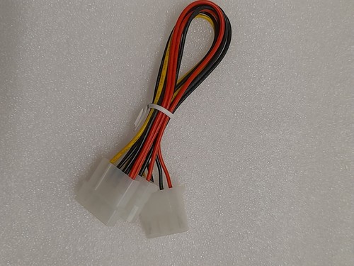 Belkin pin molex power - belkin,