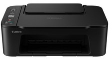 Canon PIXMA TS3750i Colour