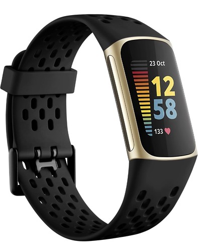 Compatible fitbit charge 5 - charge,