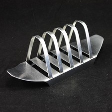 Vintage Old Hall Robert Welch