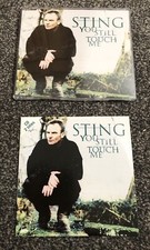 Sting - You Still Touch Me - 2