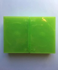 New 15 XBOX 360 Translucent