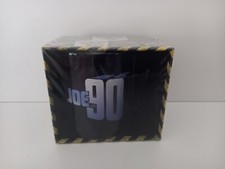 Joe 90 Ceramic Mug..Boxed/NEW!