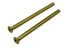 Upvc Door Handle M5 Bolt