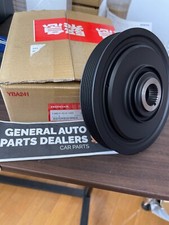 Honda Accord Acura TL Engine