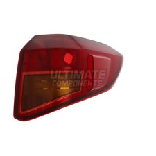 For Suzuki Vitara Rear Light