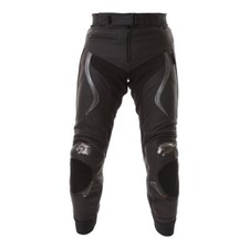Bks evolution pro leather - pro,