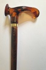 Ergonomic Anatomical Beech