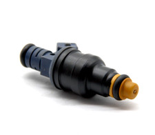 FUEL INJECTOR FOR BMW E36 3