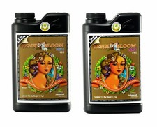 Advanced Nutrients Sensi Coco