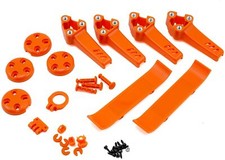 ImmersionRC Vortex 250 Pro -