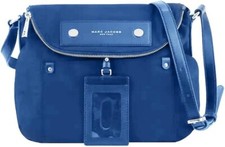 MARC JACOBS M0014625 PREPPY