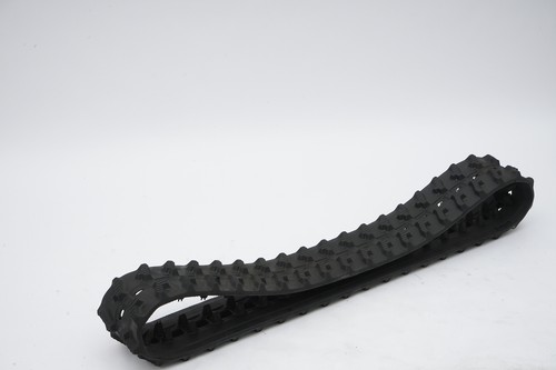 Kubota 180x72x40 track fit - track,
