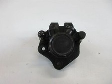 K717 Kawasaki KLR 250 KL 250