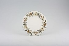 Wedgwood - Beaconsfield - Tea