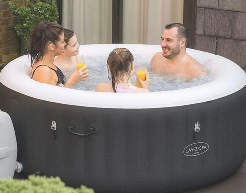 Lay spa miami 2021 - miami,