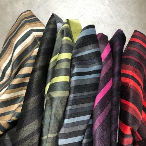 Stripe pattern upholstery - stripe,