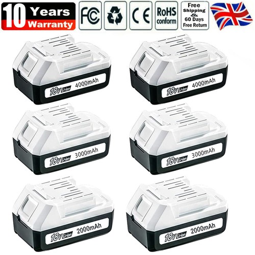 For makita battery bl1815g - for,